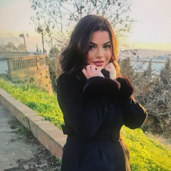 kaseyortega9